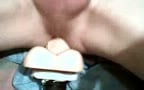 dildofuck