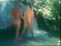 Caught Camping