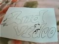 Vinnie