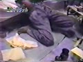 Japanese Twink Caught Jerking