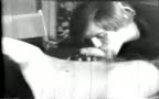 frank evans #2