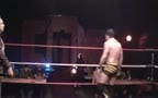 Saver vs Brando