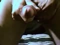 selfsuck, precum & cum ;)