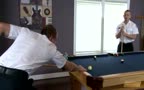 james on brandon