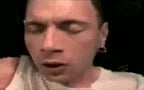 BB poppers fuck