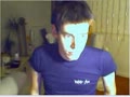 gay wank