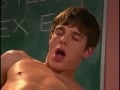 Cum BareBack, 