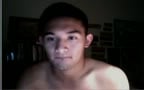 Asian Hunk Jacking