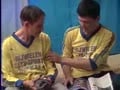 SoccerPlayers1