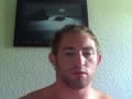 Oakes full video