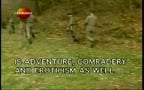 GREEN BERETS PART 2