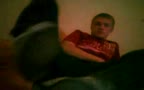 sneakerTwink