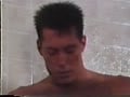 Down For The Count scene 1
