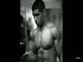 (Pt 3) Beautiful & Sexy Men, Photos