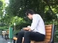 great asian