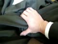 Jerking After Church