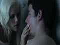 Nude Male Celebs - Nick Jonas in "Careful What You Wish For"