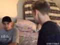 Street Bait Alex & Ted (Part 2 of 6)