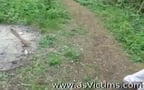 ASvictims