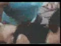 Gay Porn - Classic Bareback Frat Twinks Fuck During Party