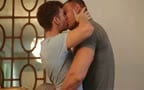 Austin fucks Jayden