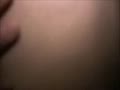 bb38