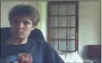 webcam wank