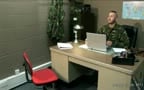 Military sex