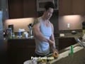 The Asian Stalker