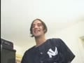 fuckin6