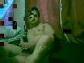 horny lads
