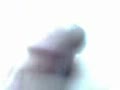 glory hole