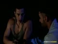 Dante Martin and Arad