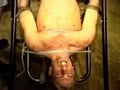 be trainad to obey part 1