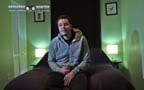 BC Hunter - Jimmy Pt 2