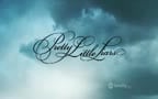 pretty Little Liars s02 ep 02