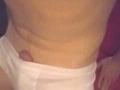 Nipple Play and Jerkoff