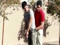 The Asiancy - Golf Instructions