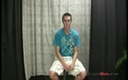 dylans audition