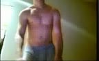 LukeyyTwinky 18