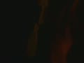 SG Back Room Voyeur