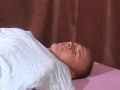 Shaved Twink Daniel -german-