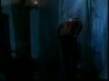 HUNK ROBBIE STRIPTEASE