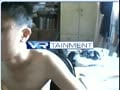 singapore guy