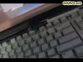 hot farting