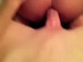 big white cock barebacking tight twink