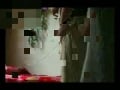 asian guy fucked