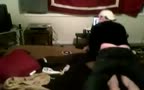 HOT STRAIGHT MAN SEX!!!!