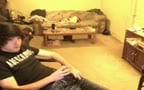 Webcam Twink Wanker 