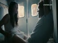 Nude Male Celebs - Chris Zylka in Leftovers